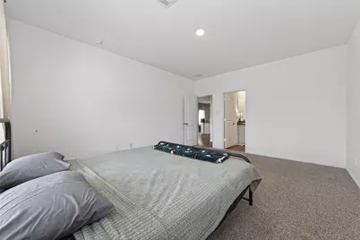 24251 Copperleaf Bay Lane, Spring, TX 77373 - Photo 21