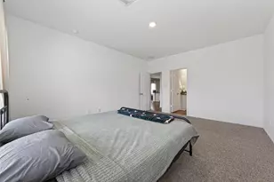 24251 Copperleaf Bay Ln, Spring, TX 77373 - Photo 21