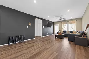 24251 Copperleaf Bay Ln, Spring, TX 77373 - Photo 11