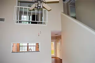 16806 Rockstone, Houston, TX 77084 - Photo 7