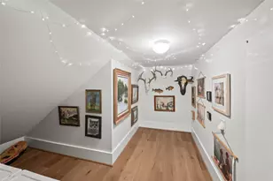 1002 W 41st St, Houston, TX 77018 - Photo 29
