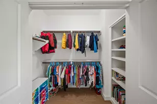 1002 W 41st St, Houston, TX 77018 - Photo 25