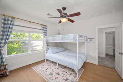1002 W 41st Street, Houston, TX 77018 - Photo 23