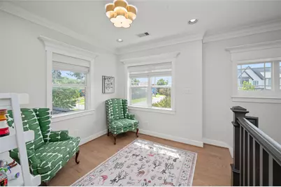 1002 W 41st Street, Houston, TX 77018 - Photo 21