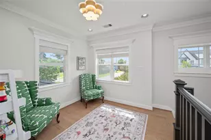 1002 W 41st St, Houston, TX 77018 - Photo 21