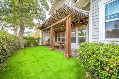 1002 W 41st Street, Houston, TX 77018 - Photo 31