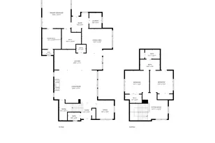 1002 W 41st St, Houston, TX 77018 - Photo 19