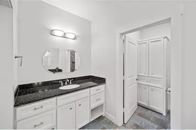 1002 W 41st Street, Houston, TX 77018 - Photo 27