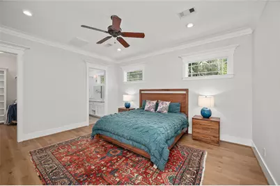 1002 W 41st Street, Houston, TX 77018 - Photo 13