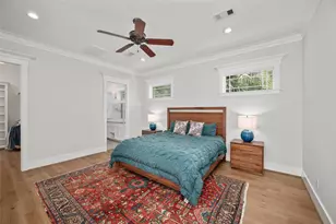 1002 W 41st St, Houston, TX 77018 - Photo 13
