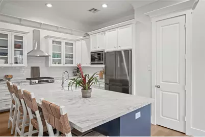 1002 W 41st Street, Houston, TX 77018 - Photo 5