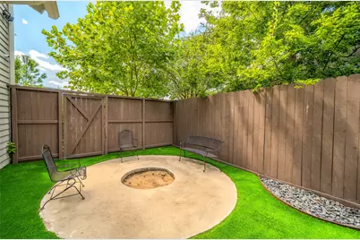 1002 W 41st Street, Houston, TX 77018 - Photo 33