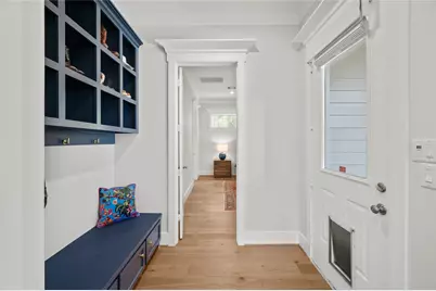 1002 W 41st Street, Houston, TX 77018 - Photo 17