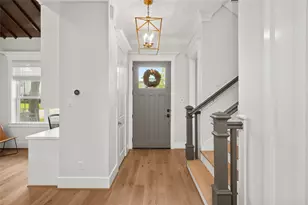 1002 W 41st St, Houston, TX 77018 - Photo 11