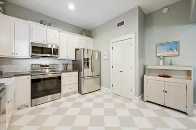 1009 Church Street, Galveston, TX 77550 - Photo 11