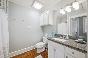 1009 Church St, Galveston, TX 77550 - Photo 11