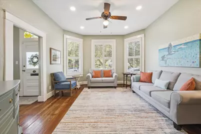 1009 Church Street, Galveston, TX 77550 - Photo 5