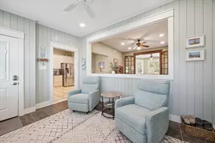 1009 Church St, Galveston, TX 77550 - Photo 13