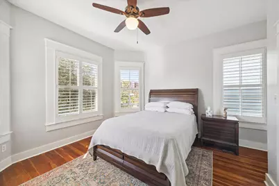 1009 Church Street, Galveston, TX 77550 - Photo 15