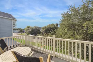 1009 Church St, Galveston, TX 77550 - Photo 19