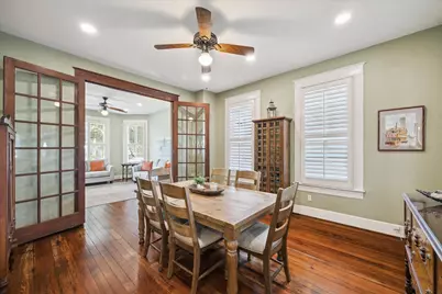 1009 Church Street, Galveston, TX 77550 - Photo 9