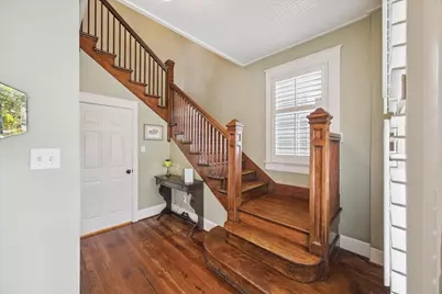 1009 Church Street, Galveston, TX 77550 - Photo 3