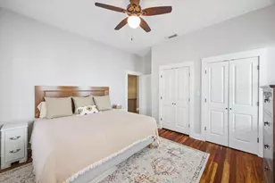 1009 Church St, Galveston, TX 77550 - Photo 17