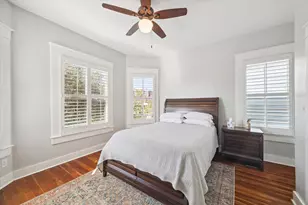 1009 Church St, Galveston, TX 77550 - Photo 15