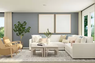 3075 Sunset Glory Dr, Katy, TX 77493 - Photo 13