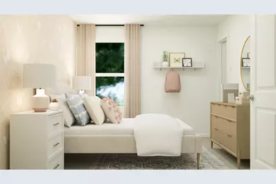 3075 Sunset Glory Drive, Katy, TX 77493 - Photo 7