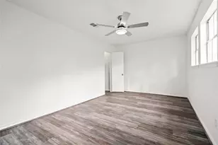 6719 Brittany Park Ln, Houston, TX 77066 - Photo 29