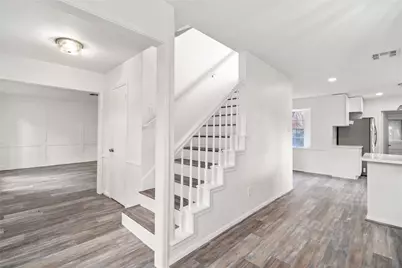 6719 Brittany Park Lane, Houston, TX 77066 - Photo 19