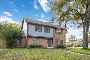 6719 Brittany Park Ln, Houston, TX 77066 - Photo 1