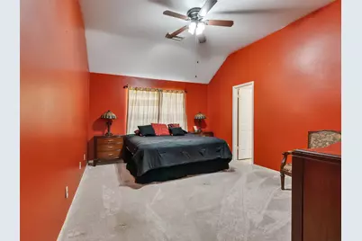 16222 Indian Cypress Drive, Cypress, TX 77429 - Photo 17