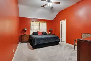 16222 Indian Cypress Dr, Cypress, TX 77429 - Photo 17