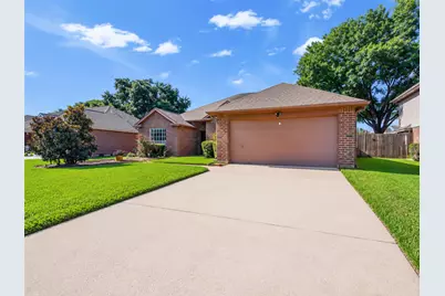 16222 Indian Cypress Drive, Cypress, TX 77429 - Photo 1