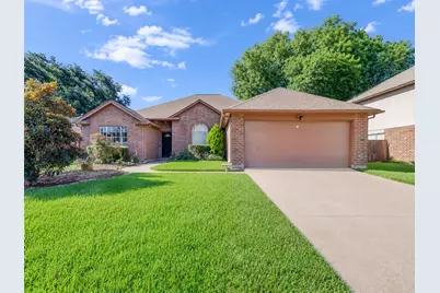 16222 Indian Cypress Drive, Cypress, TX 77429 - Photo 3