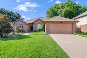 16222 Indian Cypress Dr, Cypress, TX 77429 - Photo 3