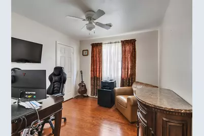 16222 Indian Cypress Drive, Cypress, TX 77429 - Photo 21