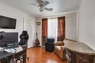 16222 Indian Cypress Dr, Cypress, TX 77429 - Photo 21
