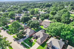 16222 Indian Cypress Dr, Cypress, TX 77429 - Photo 5