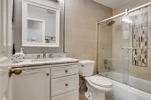 16222 Indian Cypress Dr, Cypress, TX 77429 - Photo 21