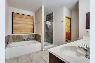 16222 Indian Cypress Drive, Cypress, TX 77429 - Photo 17
