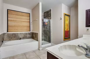 16222 Indian Cypress Dr, Cypress, TX 77429 - Photo 17