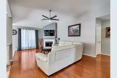 16222 Indian Cypress Drive, Cypress, TX 77429 - Photo 11