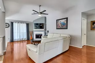16222 Indian Cypress Dr, Cypress, TX 77429 - Photo 11