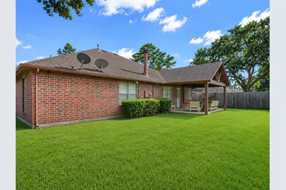 16222 Indian Cypress Drive, Cypress, TX 77429 - Photo 27