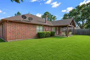 16222 Indian Cypress Dr, Cypress, TX 77429 - Photo 27