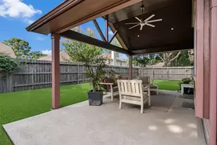 16222 Indian Cypress Dr, Cypress, TX 77429 - Photo 23