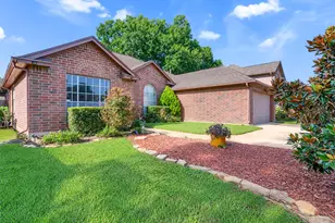 16222 Indian Cypress Dr, Cypress, TX 77429 - Photo 3